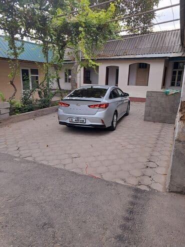 установка гбо бишкек: Такси, легковое авто — 2