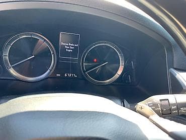 range rover evoque: Lexus LX: 2020 г., 5.7 л, Автомат, Бензин, Внедорожник — 5