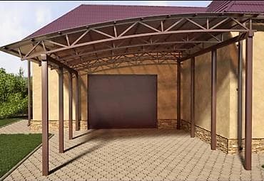 вахта сварщик: Сварщик. Больше 6 лет опыта — 5