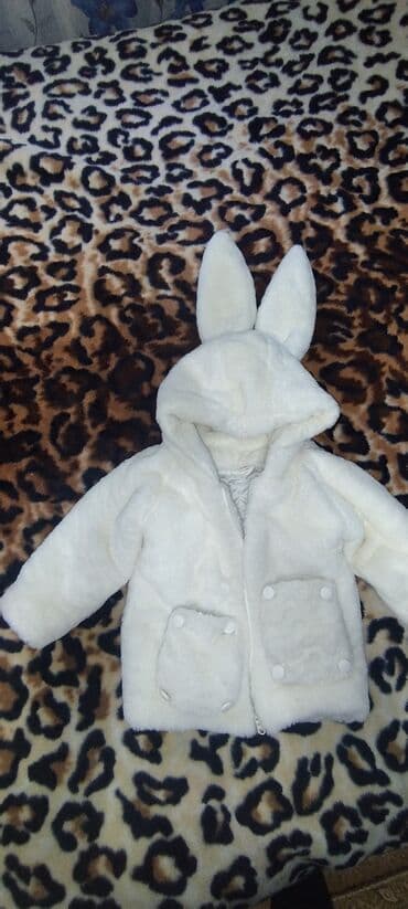 мишка большой цена: Шубка на 2-3 года — 1