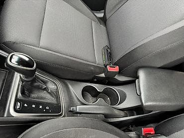 Автозапчасти: 500к$ срочно 🚨 Солярис 2017 рест 1.6 автомат Карплей с завода — 4