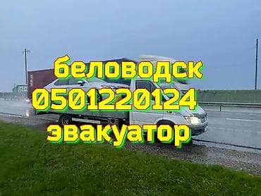 С лебедкой, С манипулятором, Со сдвижной платформой