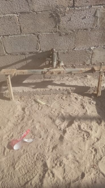 коробка опель вектра б: Фаркоп Для легковых авто Audi, Б/у — 1