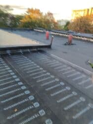 заправочный пистолет: Кровля крыши | Гидроизоляция Больше 6 лет опыта — 28