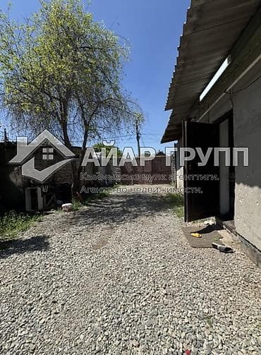 в селе маевка: СРОЧНО ПРОДАЁТСЯ ‼️ 🔷 Дом в с. Маевка 🔷 📍 ул. Новая 🔷 Общая площадь — 4