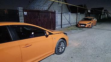 аренда машины яндекс такси: 🚖🚖 Авто в аренду 🚖🚖пишите и звоните на номер вотсапп 🔥 свободные — 7