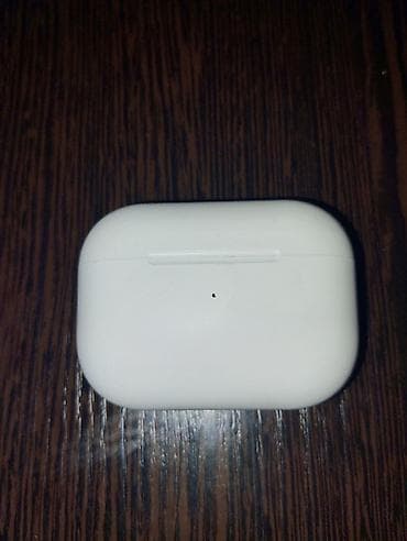 саат айфон: Беспроводные наушники-вкладыши с зарядным кейсом (форм-фактор TWS). В — 1