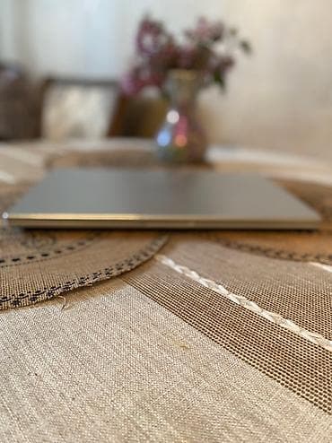 ноутбуки до 15000: Ноутбук-Нового поколения! Новый. 
Цена 35000с — 10