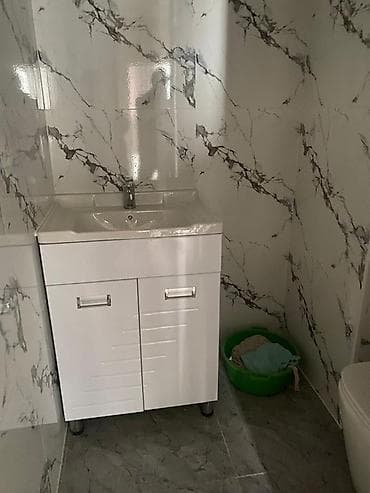 суточные квартиры калык акиева: 2 комнаты — 3