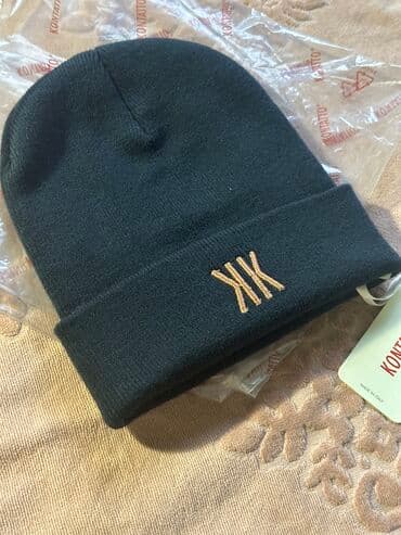 шапка с ушками которые поднимаются купить: Шапка женская Италия фирма Контатто Новая! — 3