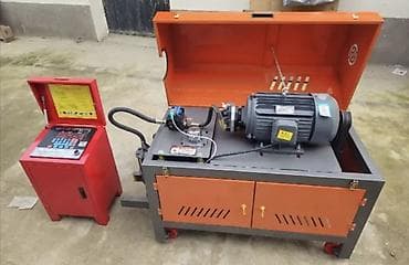 нож самурай: Выпрямитель проволоки, Новый, В наличии — 3