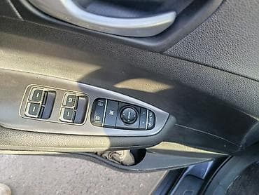 радиатор машина: Kia K5: 2019 г., Автомат, Газ, Седан — 5