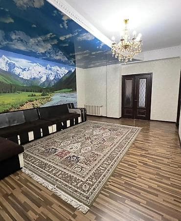 all group: 2 комнаты, 97 м² — 8