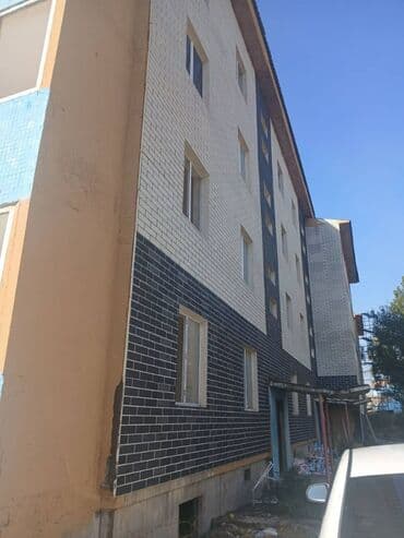 сип панел: Фасадные панели/сайдинг под кирпич (цокольные и стеновые). - — 11