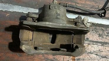 Суппорта на Lexus, Honda,Toyota,Nissan, Subaru