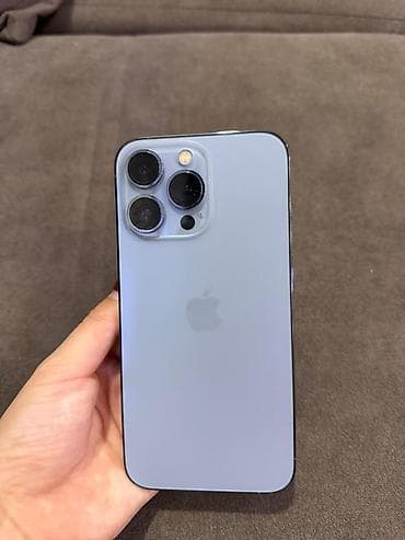 iphone 13 рассрочка: Айфон 13. 256 — 1
