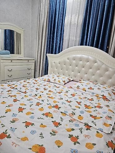 квартира на один день: Для командировочных. не курящих! не пьющих! ПОРЯДОЧНЫХ! — 1