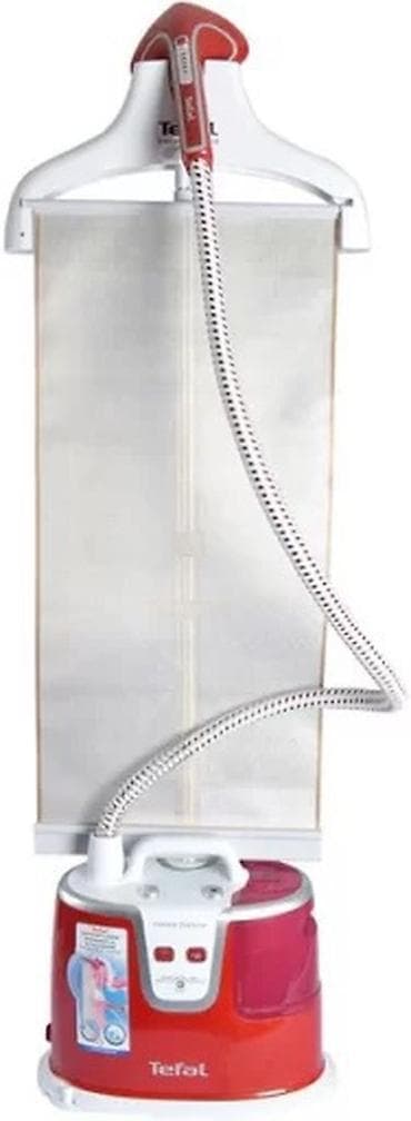 logitech g27: Отпариватель Напольный — 2