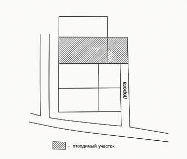снять жилье в бишкеке на длительный срок: 21 соток, Для строительства, Красная книга — 1