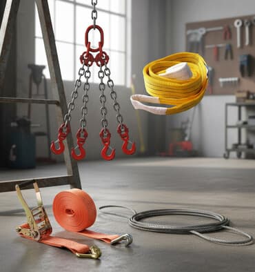 телевизоров выезд: Тросталреп Крюк-Кольцо, Талреп Для Троса канат всех видов, крюки — 1