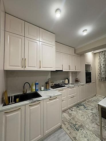 2 bedroom: 2 комнаты — 3