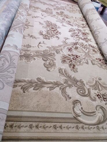 черная икра бишкек: Ковер Б/у — 1