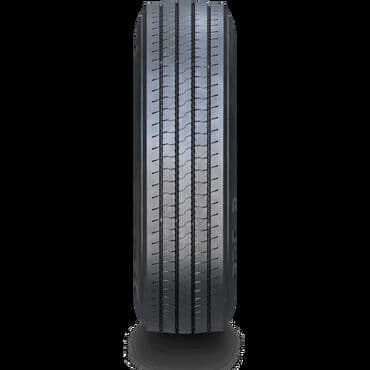 купить шины на камаз: Шины 315 / 80 / R 22,5, Всесезонная, Новый, 1 шт, Грузовики/Автобусы, Россия, Kama — 2