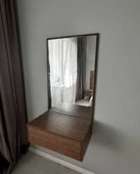 сколько стоит кровать двуспальная: Мебель на заказ, Спальня, Кровать — 14