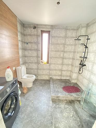 сниму 4 комнатную квартиру: 1 комната — 3