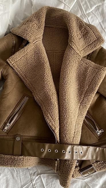 распродажа остатков одежды: Срочно продам вещи!!! — 5