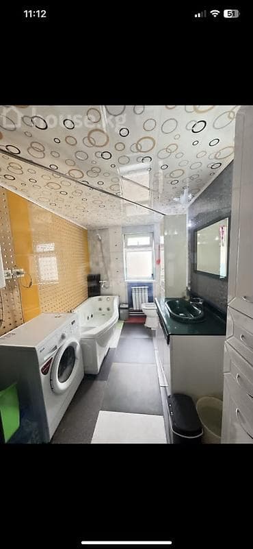 участок гэс2: 🚨 ПРОДАЁТСЯ ДОБРОТНЫЙ ДОМ ! 🏡 Продаётся кирпичный дом 70 м², Также — 5