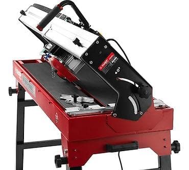 launch pro elite: Электрические плиткорезы, от 800 до 1200, С водяным охлаждением, Менее 1000 Вт — 2