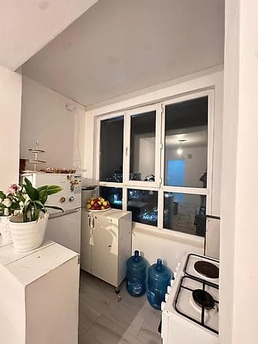 Продажа квартир: 2 комнаты, 54 м², Элитка, 8 этаж — 6