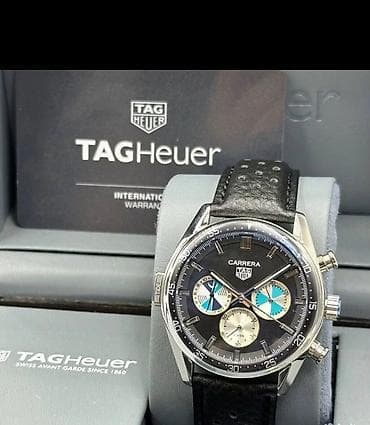 королевский бархат: Реплика часов отличного качества под заказ(срок доставки 7дней) 1) — 9