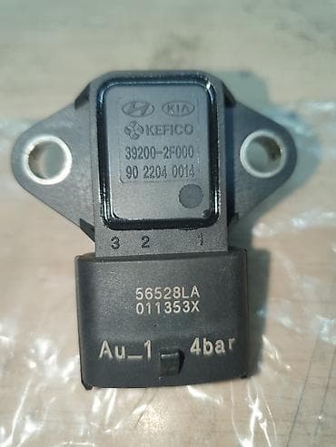 Hyundai Оригинал