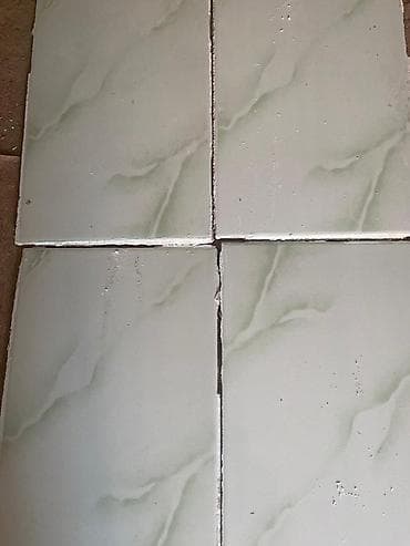 плиты б у: Кафель — 1