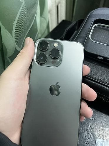 iphone 10 max: IPhone 15 Pro, 512 ГБ, Black Titanium, Чехол, 82 % — 3