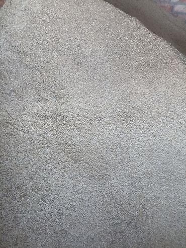 мебел бу: Лузга/шелуха зерновая (возможно овсяная/пшеничная) навалом. Описание — 1