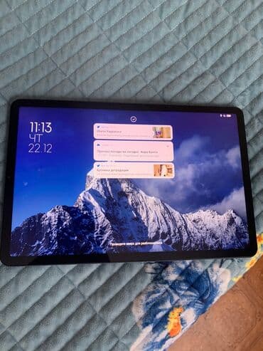 asus мышка: Процессор: Qualcomm Snapdragon 860 (7 нм), Octa-core (1×2.96 ГГц Kryo — 3