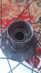 купить бу набор инструментов: Люди добрые у кого есть инструмент для откручивания барабана одолжите — 2