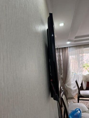 ножки от телевизора: LG . original — 5