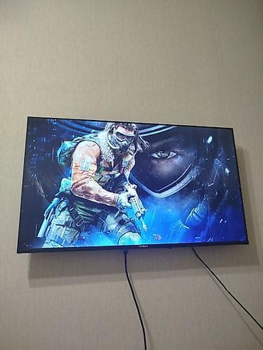 купить nintendo switch бу: PlayStation 4 Pro (черная, 1 ТБ) с комплектом аксессуаров и — 7