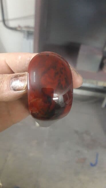 тонировка продаю: "Avto M@ster" предлагает свои услуги по Реставрация пластиковых — 8