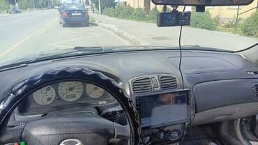 скутера макси: Mazda 323: 2003 г., 2 л, Механика, Дизель, Хэтчбэк — 2