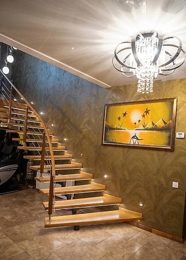район ауца: Продам ПРОСТОРНЫЙ ДОМ В VIP-городке «НИЦЦА» РАЙОН: АУЦА УЧАСТОК: 8,5 — 8