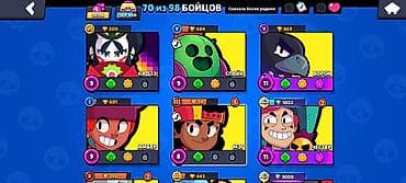 Скупка техники: IPhone 11, Новый — 4