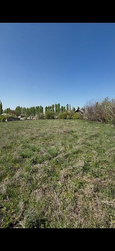 участок под жилье: Продается два участка с красной книгой под строительство жилого дома — 2