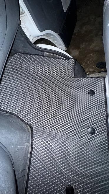 jetta: Полики — 5