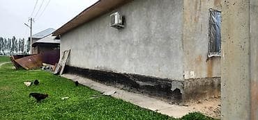 Үйлөрдү сатуу: Срочно сатылат города Ош Карасуу район Жоош айыл Коммунизм участок — 6