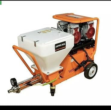 патолки: Шпаклевка стен, Шпаклевка потолков 3-5 лет опыта — 4